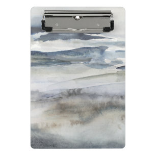 Mini Porte-bloc Jet de sel neutre