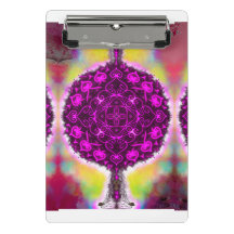 La vibration de la lumière