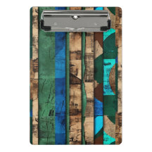 Luxe raffiné Ile des Caraïbes africaines