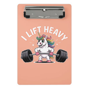 Mini Porte-bloc Mignons chats Kawaii empilés – “Wow !! Salut”