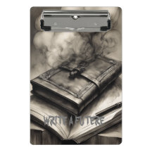 Parfait pour la prise de notes en cours d'exécutio