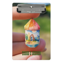 Parfait pour la prise de notes en cours d'exécutio