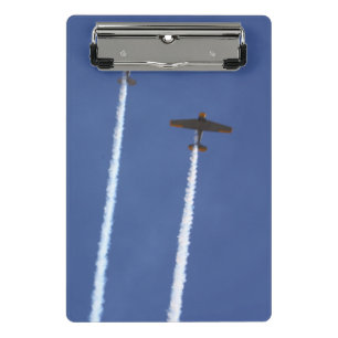 Mini Porte-bloc Porte - bloc des avions de guerre