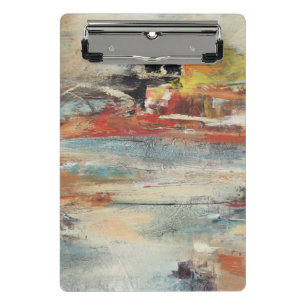 Mini Porte-bloc Tesiturno