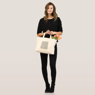 MINI TOTE BAG