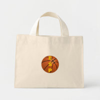 Équipe d'Espagne de basket-ball