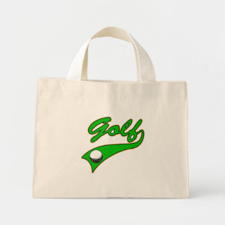 Mini Tote Bag Fotosearch_gfcl0127