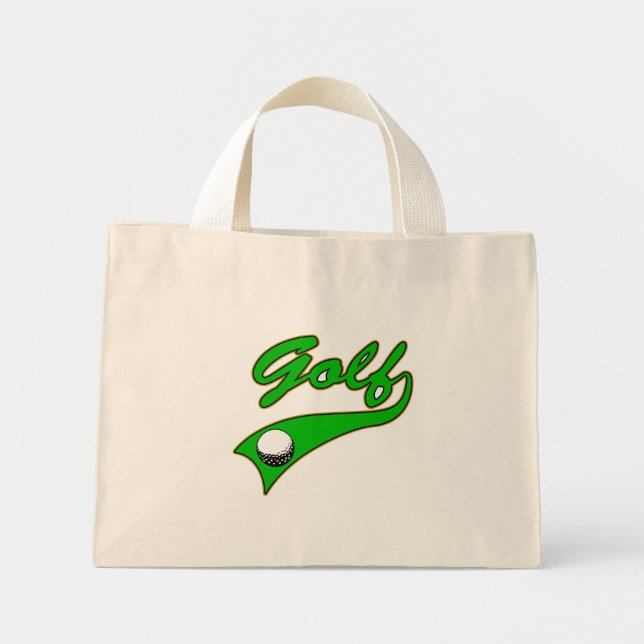 Mini Tote Bag Fotosearch_gfcl0127 (Devant)