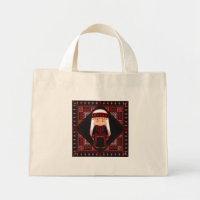 jolie fille palestinienne Broderie rouge tatreez  
