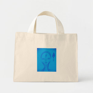 Mini Tote Bag Katarina