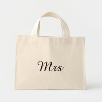 M. et Mme. | élégant couple moderne assorti