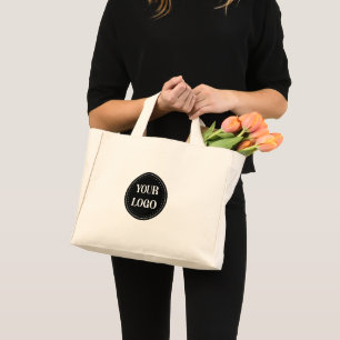 Mini Tote Bag Mariage sur mesure, élégant, Cadeaux d'anniversair