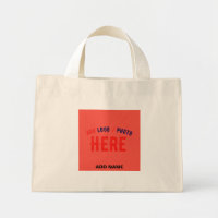 MARQUE D'ORANGE ROUGE BROWN ET MODERNE