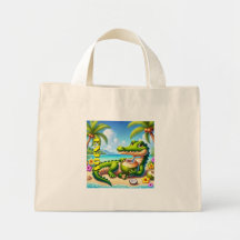 Quotidienne Essentials Fourre-tout Collection