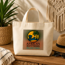 Rythmes Tribaux de Danse Africaine Moderne