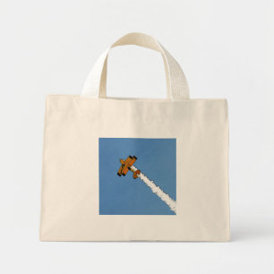 Mini Tote Bag Vol 1 tcn