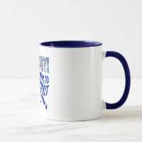 Miniatures à Tourner la tasse - choisir style & co