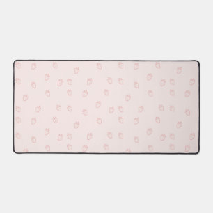 Minimalisme de la Fraise