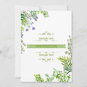 Minimalisme Moderne : Invitation de Simplicité ave