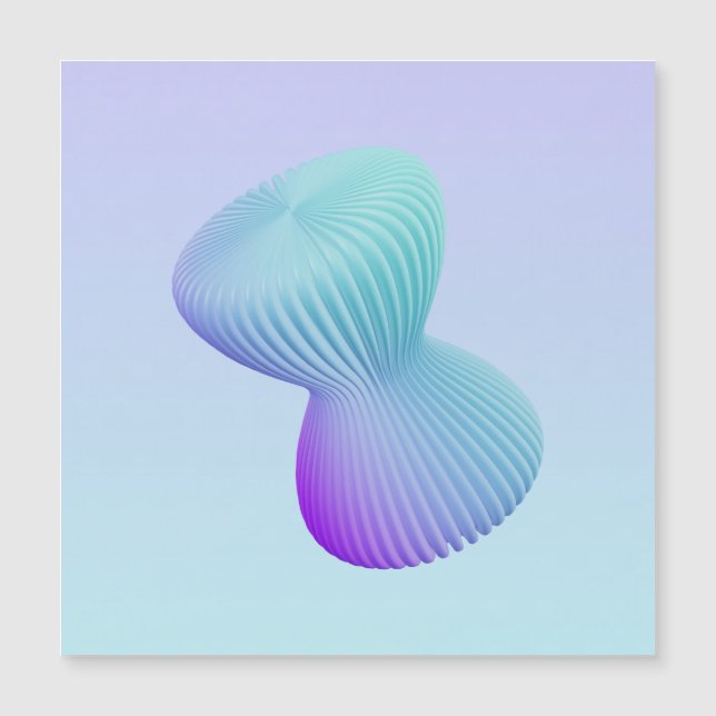 Minimalist_1 (Devant)