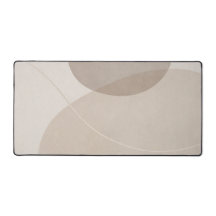 Minimaliste Beige Neutre