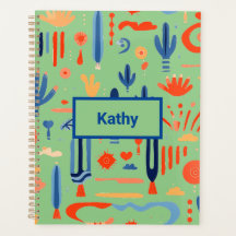 Minimaliste du sud-ouest de Boho