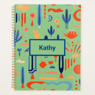 Minimaliste du sud-ouest de Boho