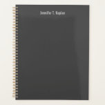 Minimaliste professionnel Font Grey populaire<br><div class="desc">Design extrêmement minimaliste. Je recommanderais à la famille et aux amis. Très heureux.</div>