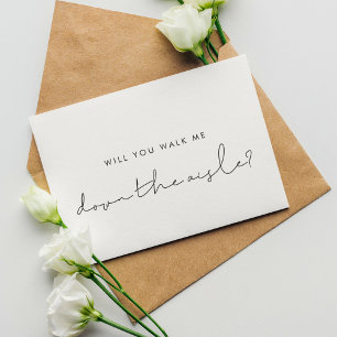 Minimaliste... Tu me fais marcher sur la carte de