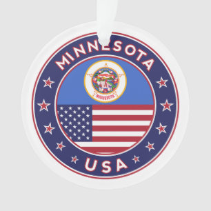 Minnesota