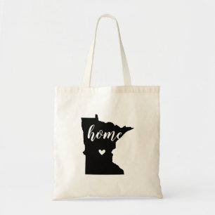 Minnesota Sac fourre-tout d'État d'origine