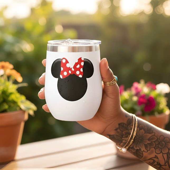 Minni (Créateur téléchargé)