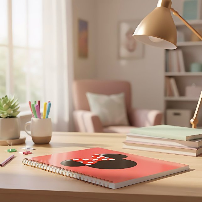 Minni (Créateur téléchargé)