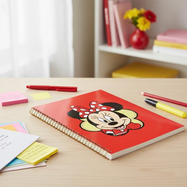 Minni (Créateur téléchargé)