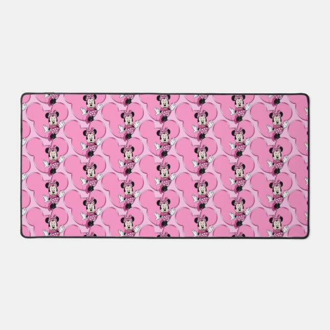 Minnie (Recto)