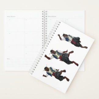 Minotaures grecques Danser Célébration Imaginaire 