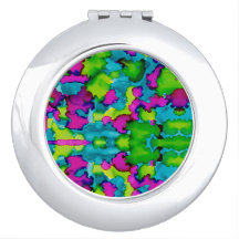 Déversement de rêves