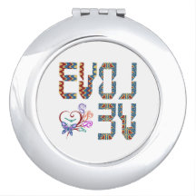 L'amour pour évoluer | Réinventer