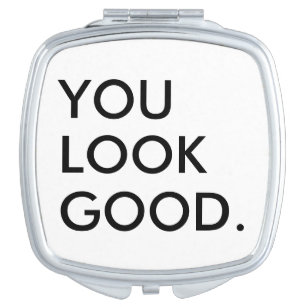 Produits De Beaute Humour Drole Citations De Zazzle Fr