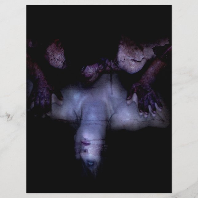 MiroirArrêt (Devant)