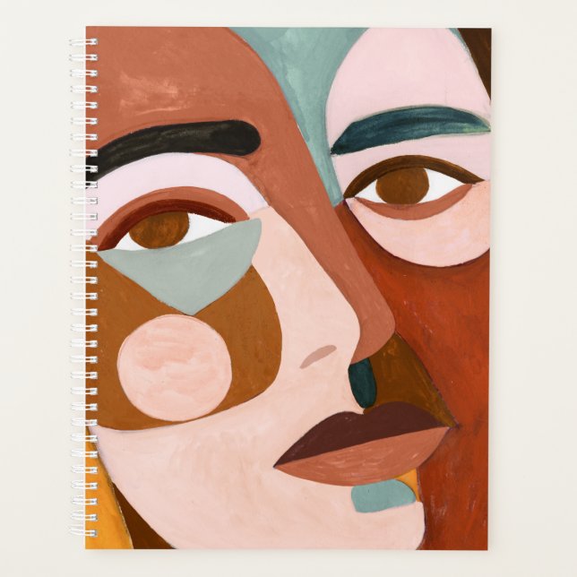 Mise à jour de la face géographique (Devant)