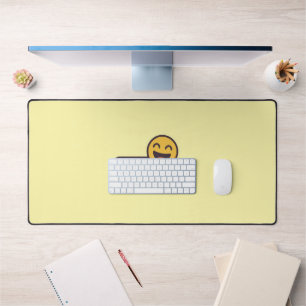 Mise à jour du système : Bonheur en attente - Tech