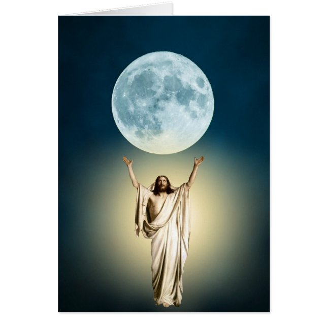 Miséricorde divine Chaplet Jésus Religieux Catholi (Devant)