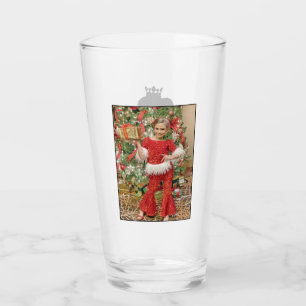 Miss Décembre 2023 Verre