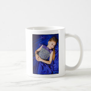 Miss Septembre 2023 Mug