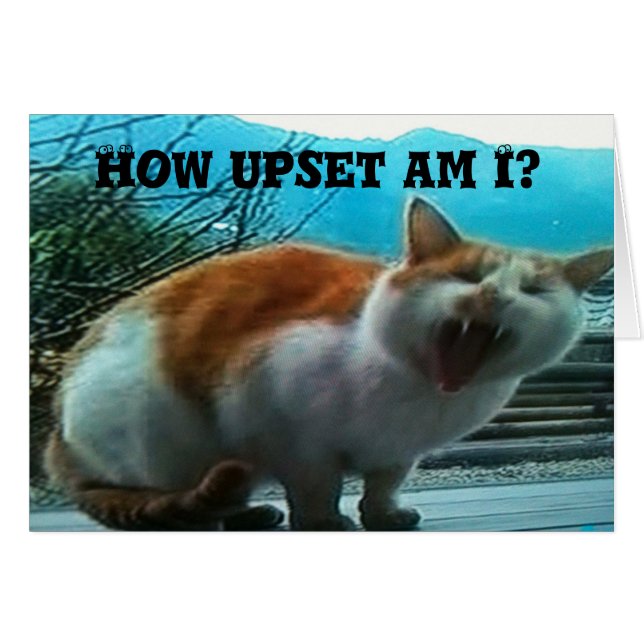 **MISS YOU** SO MUCH at **CHRISTMAS** (Devant horizontal)