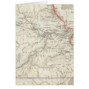 Missouri 2