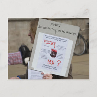 mitsis - êtes-vous une carte postale positive