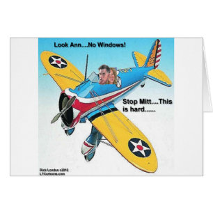 Mitts Avion sans fenêtre Drôle cadeaux et Tee - sh