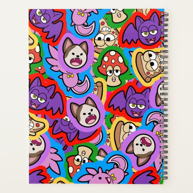 Mix Memefetti 2023 (Dos)